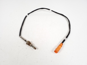 Sonde lambda - 04L906088B