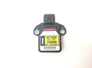 Computer-ESP - GS1E437Y1