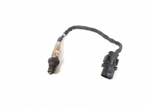Sonde lambda - 7791600