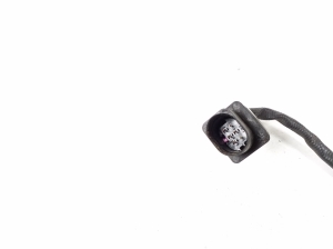 BMW 7 SERIJA E65 (2001–2008) Oxygen sensor (lambda) 7791600 - 2