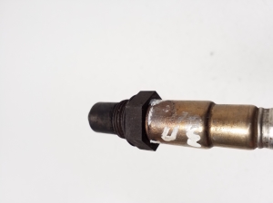 BMW 7 SERIJA E65 (2001–2008) Oxygen sensor (lambda) 7791600 - 3