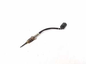 BMW 7 SERIJA E65 (2001–2008) Abgastemperatursensor 7798486