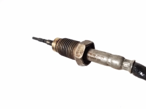 BMW 7 SERIJA E65 (2001–2008) Abgastemperatursensor 7798486 - 2
