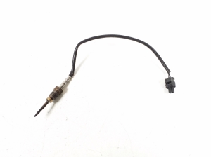 Abgastemperatursensor - 8509963