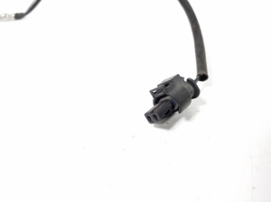 BMW 3 SERIES F30 (2011–2018) Abgastemperatursensor 8509963 - 4