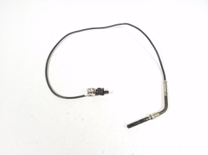 Abgastemperatursensor - A0051534528