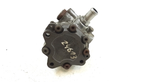 BMW 3 SERIES E90 (2004–2013) Servopumpe 7693974118 - 2