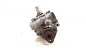 BMW 3 SERIES E90 (2004–2013) Servopumpe 7693974118 - 3