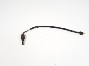 Abgastemperatursensor - A0051534528