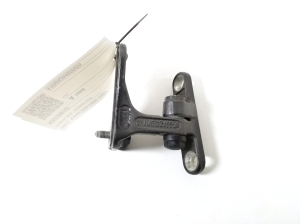 Mercedes Benz C-Class 203 (2000–2007) Front door top hinge A2037200737 - 2
