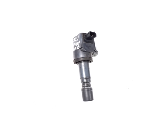 Ignition coil - 099700181