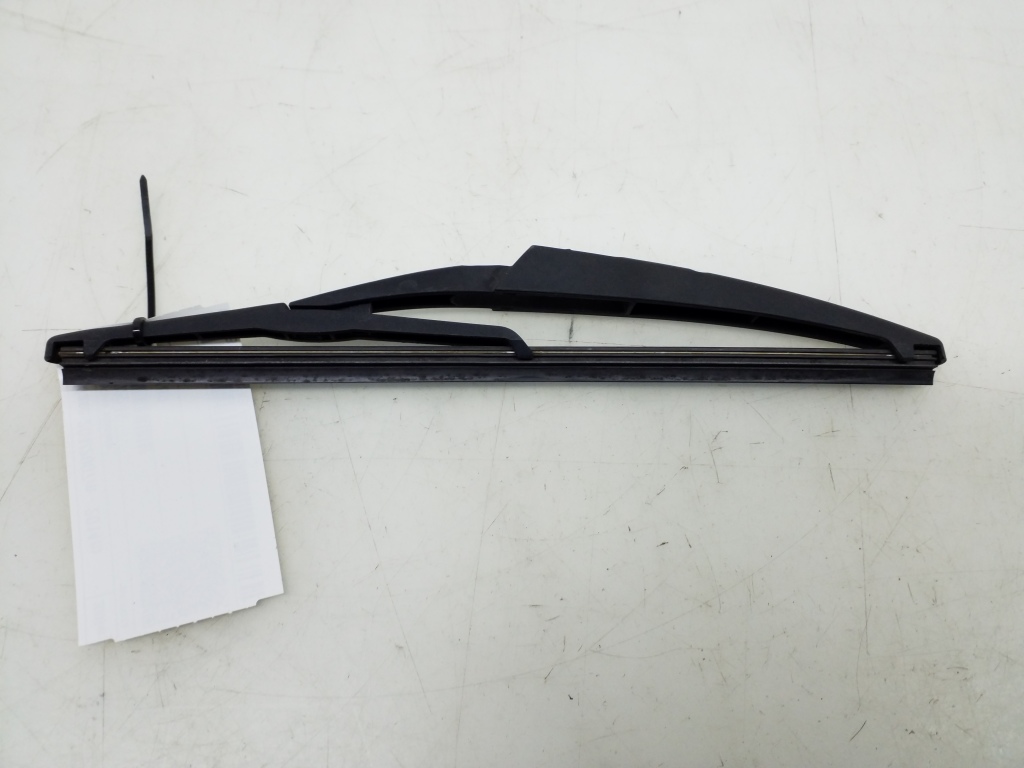 MERCEDES-BENZ C-Class W204/S204/C204 (2004-2015) Tailgate Window Wiper Arm A2048202245,A2048202245 20978901