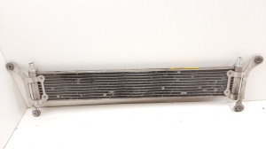 AUDI Q7 (2006–2015) Motorkühler 7L6121212B - 2