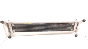 Radiateur de refroidissement - 7L6121212B
