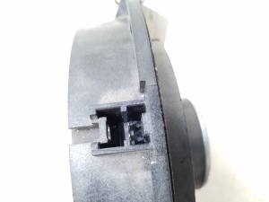 NISSAN Navara (2005–2015) Rear side door speaker - 2
