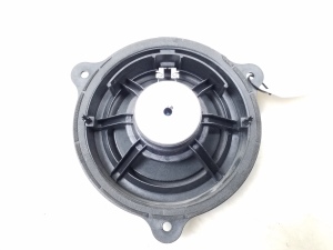 NISSAN Navara (2005–2015) Rear side door speaker - 3