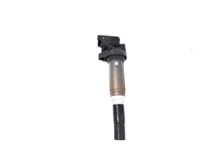 Ignition coil - 7559842
