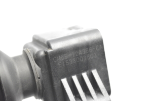 Ford Focus (2011–2018) Ignition coil CM5E12A366 - 4