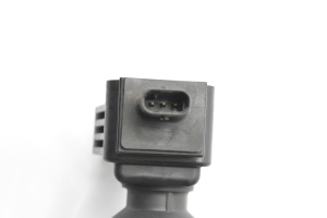 Ford Focus (2011–2018) Ignition coil CM5E12A366 - 5