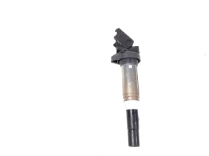 Ignition coil - 7559842