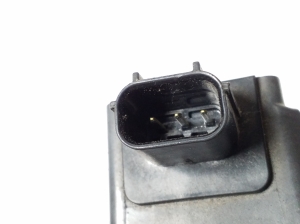 Honda CR-V (2012–2016) Ignition coil 099700181 - 2