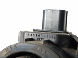 Honda CR-V (2012–2016) Ignition coil 099700181 - 3