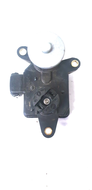 Hyundai Santa Fe (2012–2018) Accelerator valve 283812f000 - 2