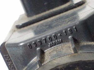 Honda CR-V (2012–2016) Ignition coil 099700181 - 2