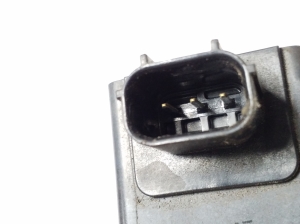Honda CR-V (2012–2016) Ignition coil 099700181 - 3