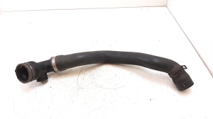 Durite de radiateur de refroidissement - 7L6122051S