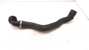 AUDI Q7 (2006–2015) Durite de radiateur de refroidissement 7L6122051S - 3