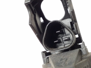 BMW 3 SERIES E90 (2004–2013) Süütepool 7559842 - 3