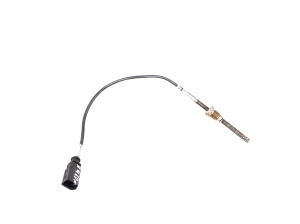 Abgastemperatursensor - 03L906088D
