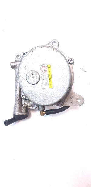 Hyundai Santa Fe (2012–2018) Vakuumpumpe 288102F000 - 2