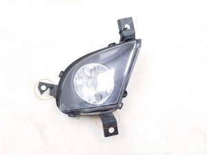 BMW 3 SERIES E90 (2004–2013) Front daytime running light 170037 - 4