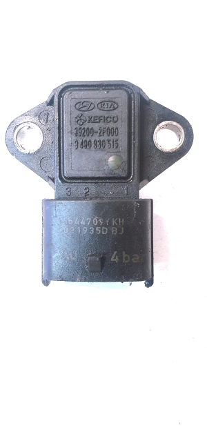 Sonstiger Sensor - 392002f000