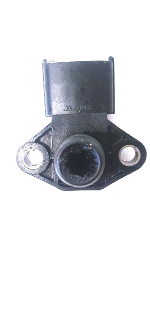 Hyundai Santa Fe (2012–2018) Sonstiger Sensor 392002f000 - 2