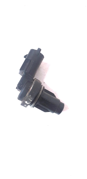 Sonstiger Sensor - 393002F000