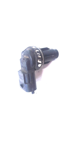 Hyundai Santa Fe (2012–2018) Sonstiger Sensor 393002F000 - 2