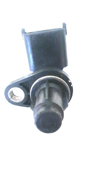 Hyundai Santa Fe (2012–2018) Sonstiger Sensor 393002F000 - 2