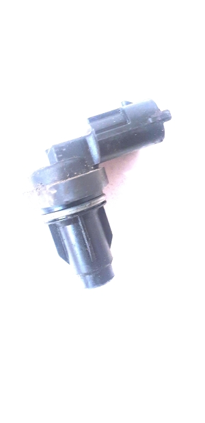 Sonstiger Sensor - 393002F000