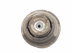 Mercedes Benz C-Class 203 (2000–2007) Mootoripadi A2102400617 - 3