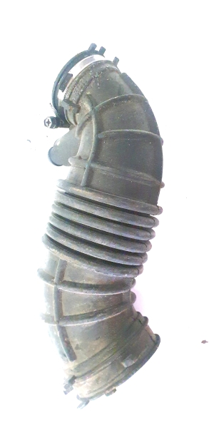 Air intake hose - 28130 2W300