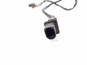 Mercedes Benz C-Class 203 (2000–2007) Lambdasonde A0035427118 - 3