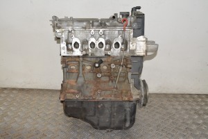 Motor - 169A4000