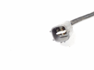 LEXUS RX (2003–2009) Lambda-andur 8946748130 - 2