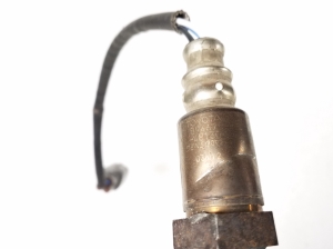 LEXUS RX (2003–2009) Lambda-andur 8946748130 - 3