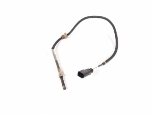 Heitgaasi temperatuuriandur - 059906088AK