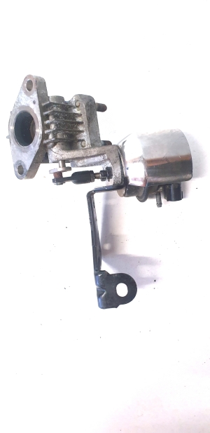 Other sensor - 14H210753