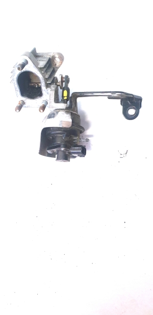Hyundai Santa Fe (2012–2018) Other sensor 14H210753 - 2